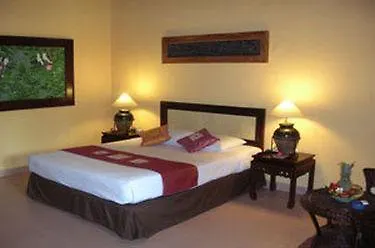 Matahari Terbit Bali 3* Nusa Dua (Bali)