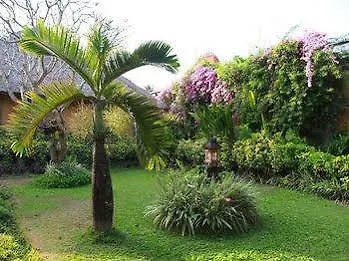 Hotel Matahari Terbit Bali 3*