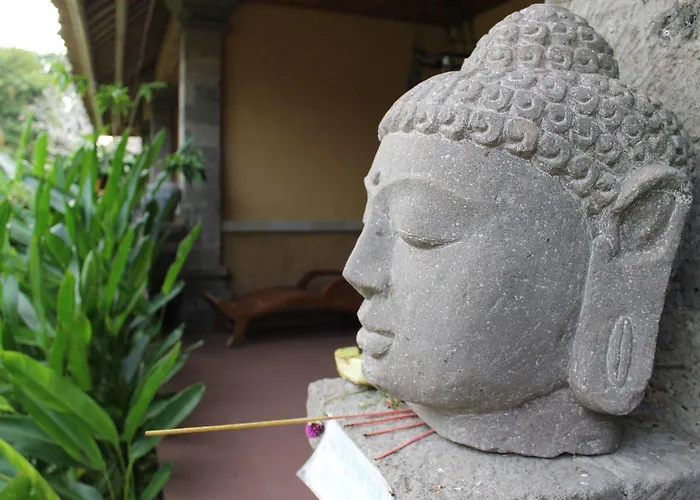 Matahari Terbit Bali Nusa Dua (Bali)