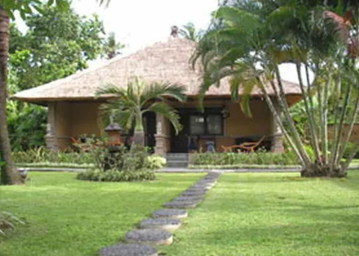 Hotel Matahari Terbit Bali Nusa Dua (Bali)